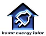 Home Energy Tutor