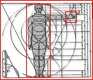 Physical Computing: Hand, Body, and Room Sized Interaction