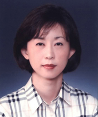 Ji-Hyun Lee