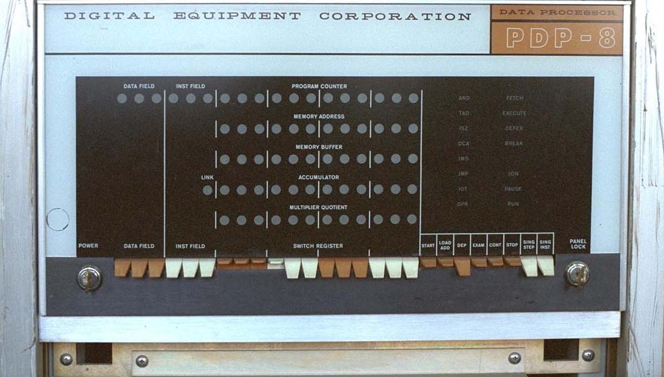 Design, Computing, & the Interface (Software Symposium/NTT)