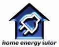 Home Energy Tutor