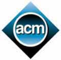 ACM Digital Library