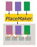 Place Maker