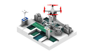 REWORLDING eWASTE Counterfactual Speculations on Discarded Futures  